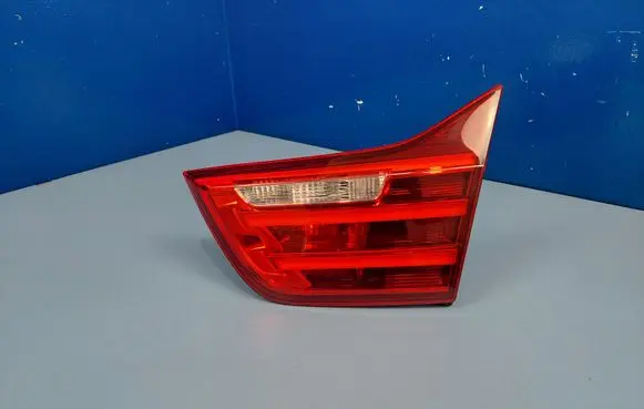 BMW M4 F82 F83 Tailgate rear/tail lights 63218059656 8059656