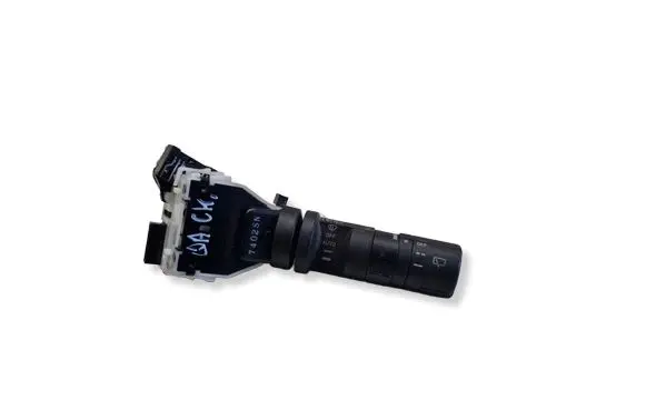 Nissan Qashqai Wiper control stalk 7402SN
