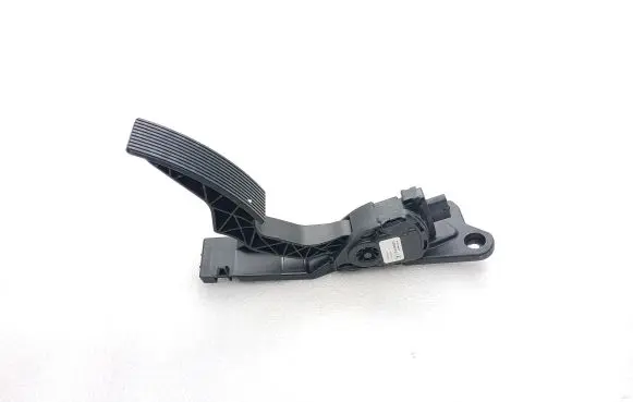 Mercedes-Benz GLE (W166 - C292) Accelerator throttle pedal A2923000100 Q004ZGS001 6PV933966G3