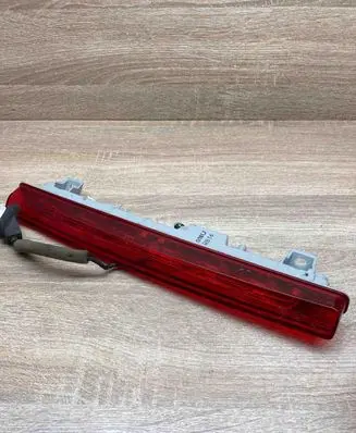 Honda Jazz Third/center stoplight A047030