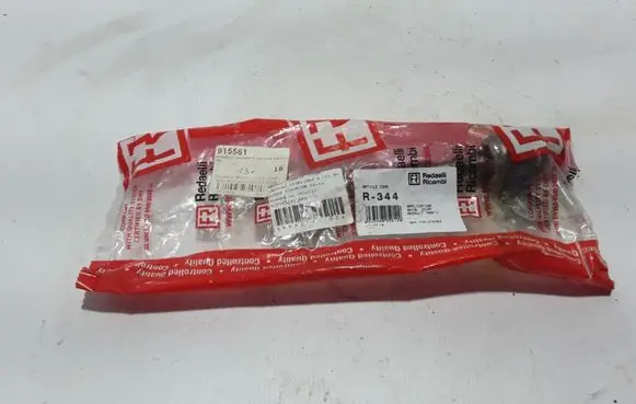 Renault Master II Steering tie rod 7701478762