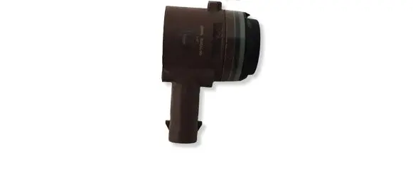 BMW X5 F15 Parking PDC sensor 9274429 66209274429