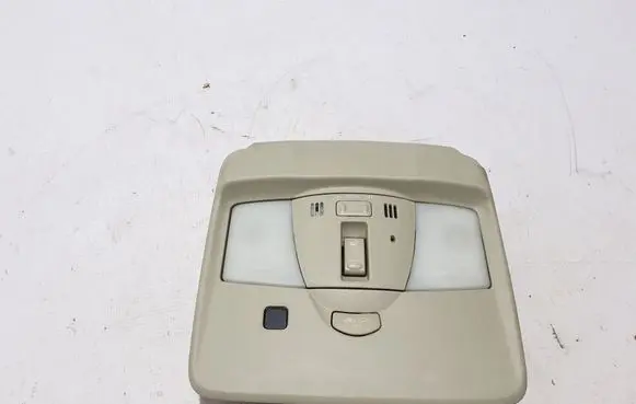 Infiniti FX Other interior light 264301CH0A