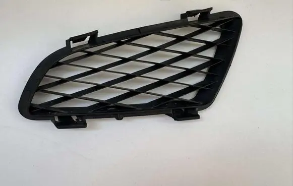Mazda 6 Front fog light trim/grill 6M6050021