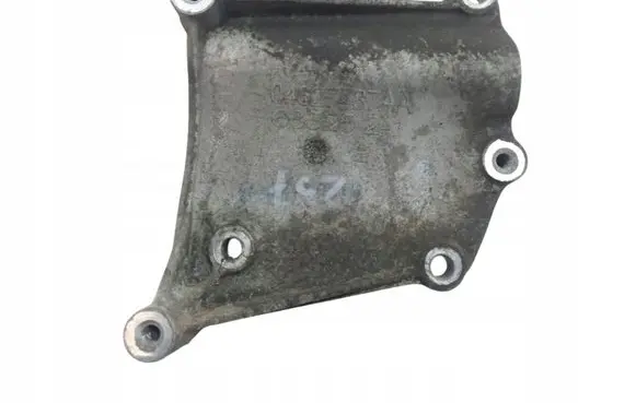 Jeep Cherokee Other engine bay part 04627487AA