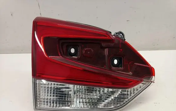 Subaru Forester SK Tailgate rear/tail lights 84251SJ010