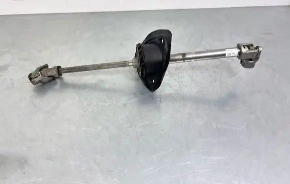 Audi A6 S6 C7 4G Steering column universal joint 4G1419753B