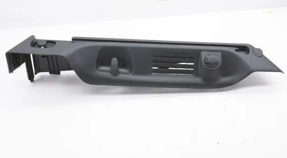 KIA Ceed Parcel shelf load cover mount bracket 85921A2500