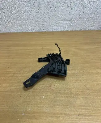 Mercedes-Benz GLC X253 C253 Other rear suspension part A2535460143 F1253
