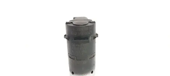 BMW 5 E60 E61 Parking PDC sensor 66206989081 6989070 3687506