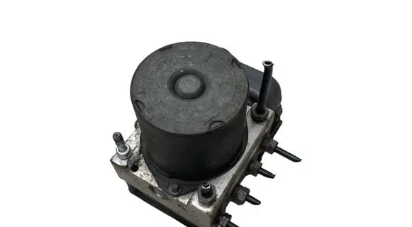Fiat Scudo ABS Pump 0265232065 1401109880