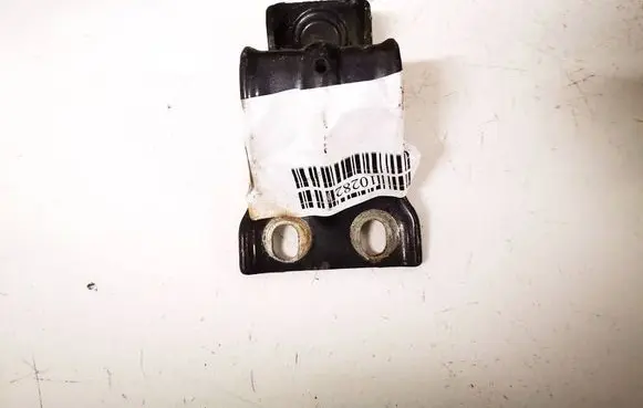Audi A3 S3 8L Tailgate/trunk/boot hinge 8d9827299