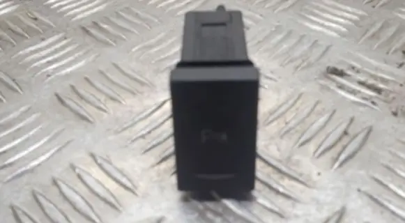 Ford Galaxy Parking (PDC) sensor switch 7M3919281