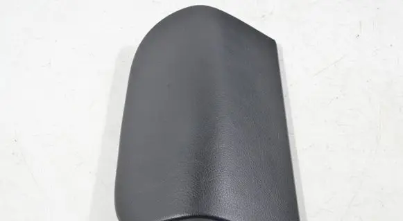 Porsche 911 996 Dashboard trim 996803173Z1