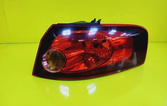 Fiat Croma Rear/tail lights