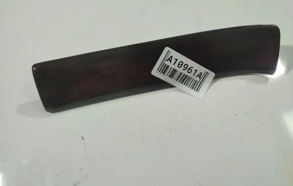 Audi A4 S4 B5 8D Other interior part 8534180
