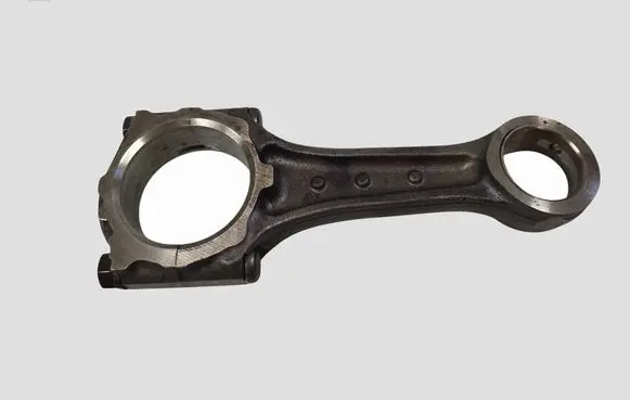 Opel Zafira B Connecting rod/conrod