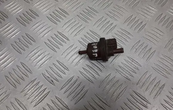 Citroen C2 Valve vacuum 2580008B