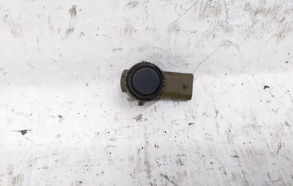 Land Rover Range Rover Velar Parking PDC sensor JK8315K959DC