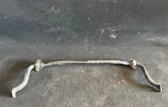 Volkswagen PASSAT B5.5 Front anti-roll bar/sway bar