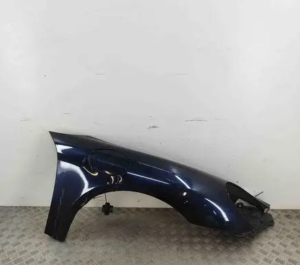 Porsche Boxster 987 Fender 987503032