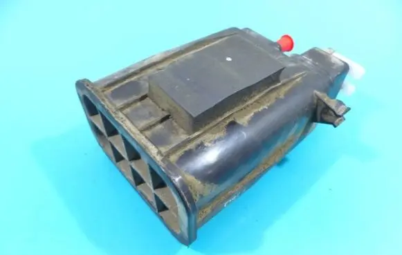 KIA Venga Active carbon filter fuel vapour canister IMPRK1200853