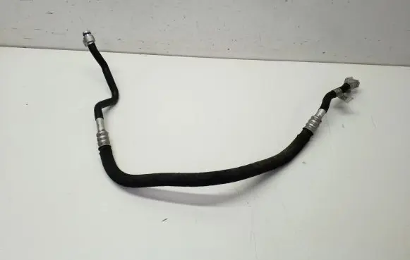 Audi A6 S6 C7 4G Air conditioning (A/C) pipe/hose 4G026070C