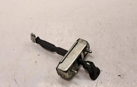 Toyota Corolla Verso AR10 Front door check strap stopper 6862064010