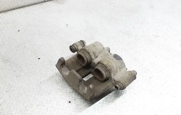 Volkswagen II LT Rear brake caliper