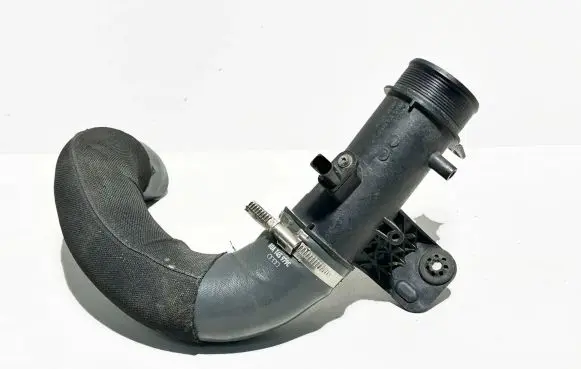 Audi Q5 SQ5 Intercooler hose/pipe 80A145979C 80A145681B 80A145673K