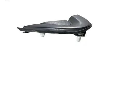 Chevrolet Equinox Fender end trim 84107397
