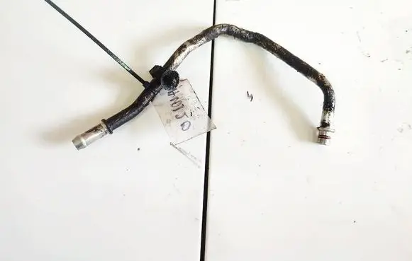 Citroen Xsara Picasso Air conditioning (A/C) pipe/hose