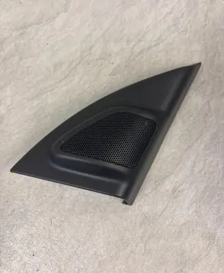 Volvo V70 Front door speaker 30781068 07W43 M5XUG