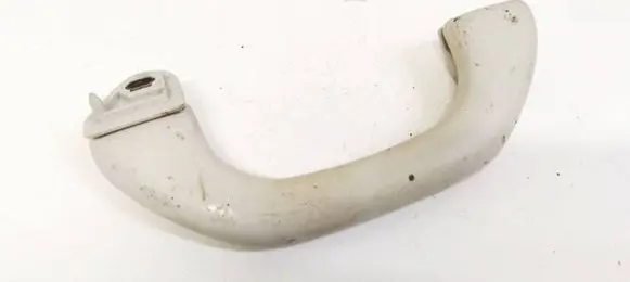 Volkswagen Golf IV Front interior roof grab handle