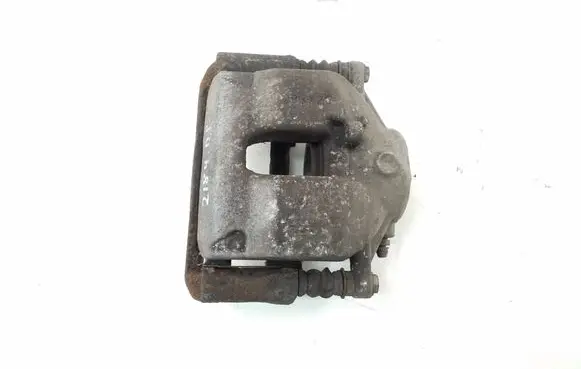 Mercedes-Benz C W204 Front brake caliper A2044212281