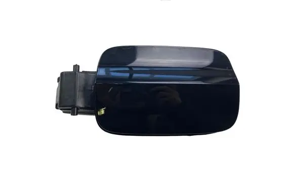 Audi A3 S3 8V Fuel tank cap 8V5809906