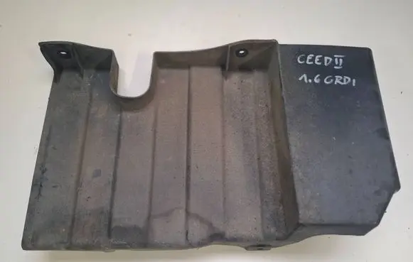 KIA Ceed Side bottom protection 29120A2200
