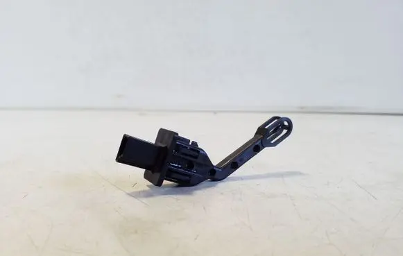 Volvo XC60 Interior temperature sensor DF747002