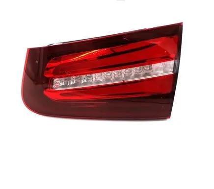 Mercedes-Benz GLC X253 C253 Tailgate rear/tail lights A2539067800
