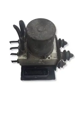 Audi A4 S4 B8 8K ABS Pump 8K0907379R 7350L0598