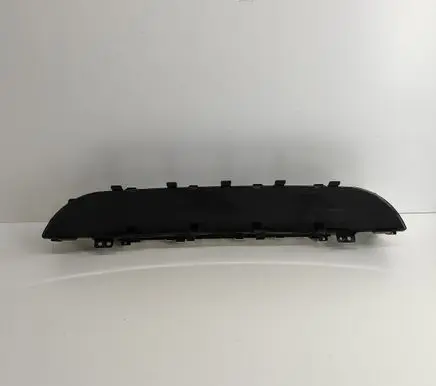 Toyota Prius (XW50) Speedometer (instrument cluster) 8380047R00 8380047R00A