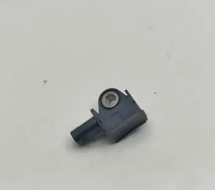 Volkswagen Arteon Shooting Brake Airbag deployment crash/impact sensor 5Q0907651A