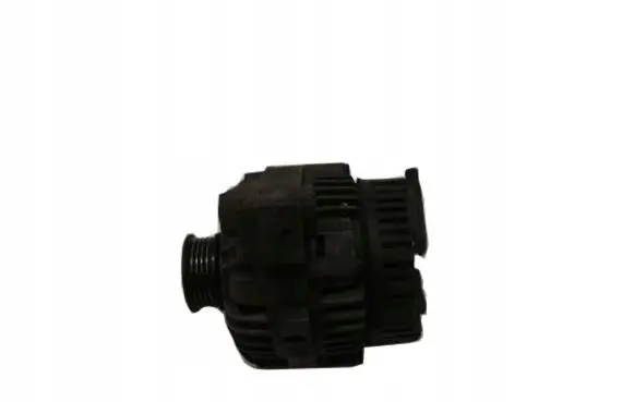 BMW 3 E36 Generator/alternator