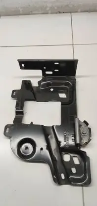Citroen C3 Battery tray 9806487180 KA12003