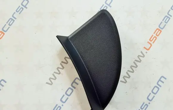 Mitsubishi Outlander Dashboard side end trim 8002B130 8002B130132 8002B130XA