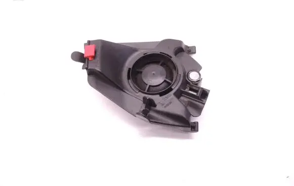 Volvo V70 Parcel shelf speaker 8622303