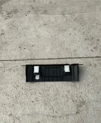 Renault Scenic III - Grand scenic III Other interior part 484780004R