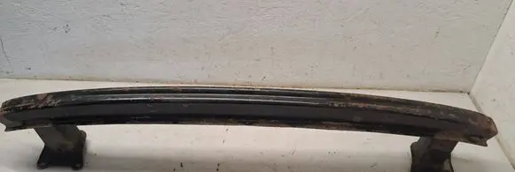 Volkswagen Jetta V Rear bumper cross member 1K5807311A