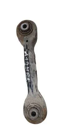 BMW 1 E81 E87 Rear upper control arm/wishbone NOCODE