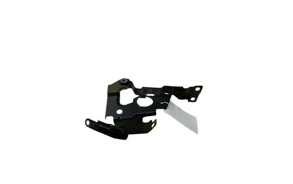 BMW 3 G20 G21 Fender mounting bracket 7419401